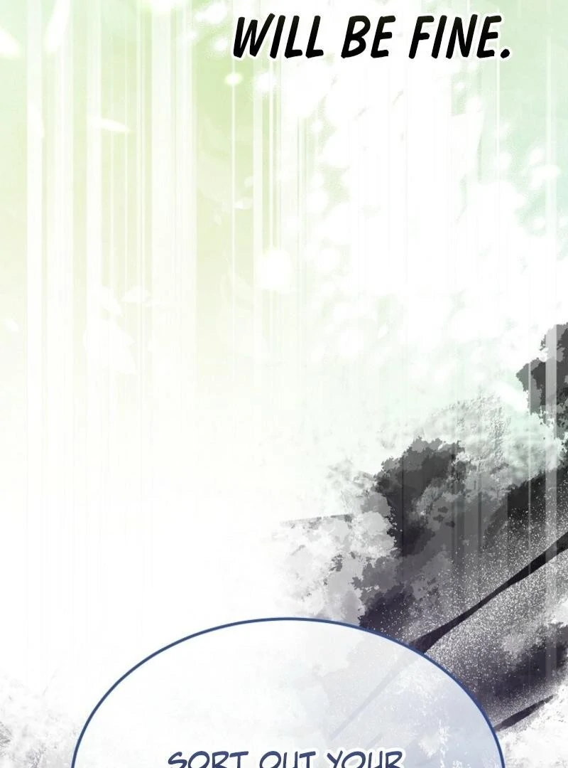 The Real Daughter is Back Chapter 158 - Page 140