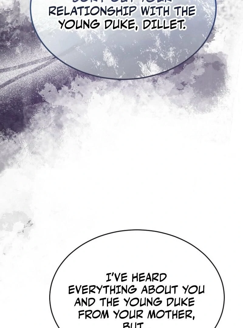 The Real Daughter is Back Chapter 158 - Page 141