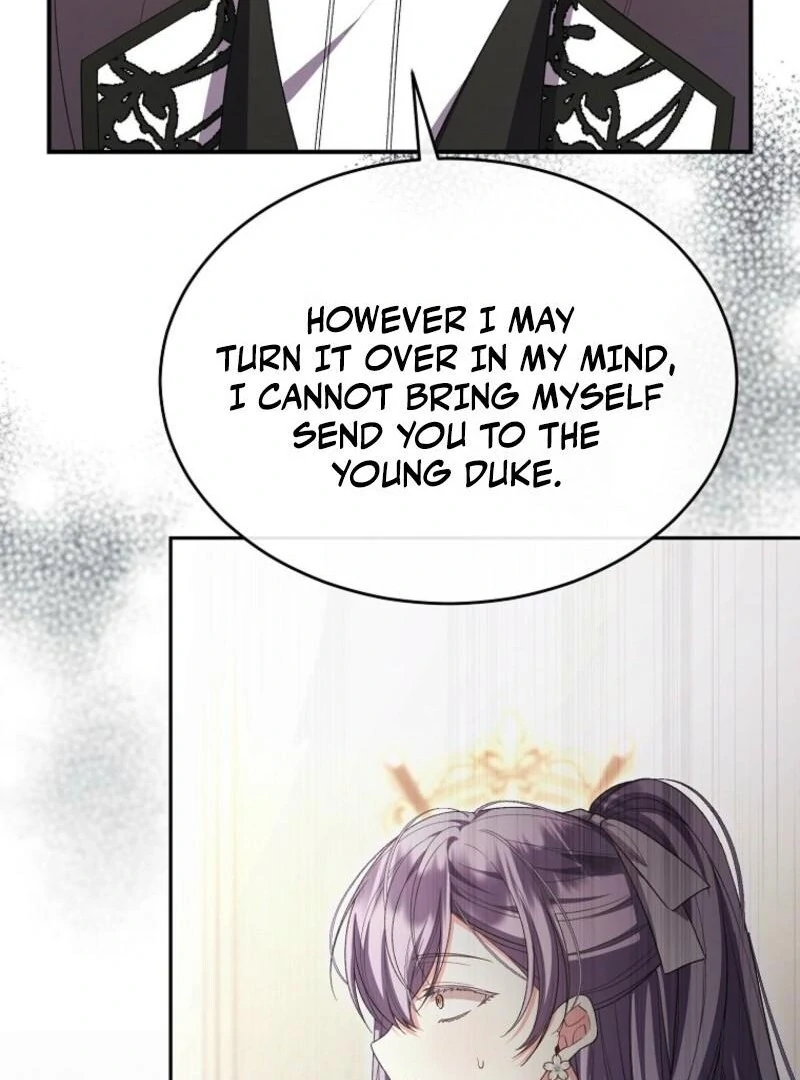 The Real Daughter is Back Chapter 158 - Page 143