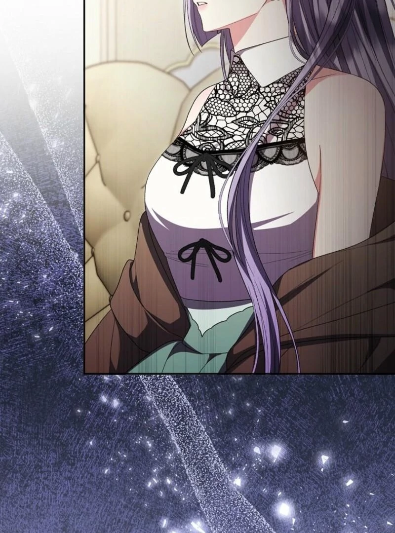 The Real Daughter is Back Chapter 158 - Page 144