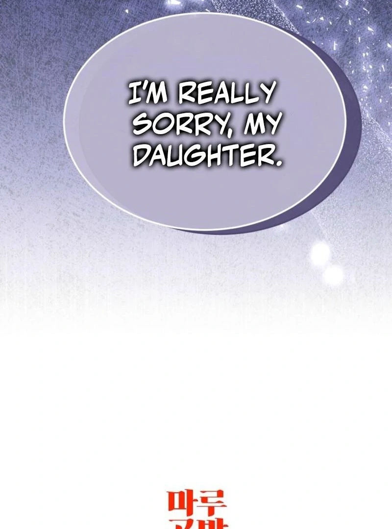 The Real Daughter is Back Chapter 158 - Page 145