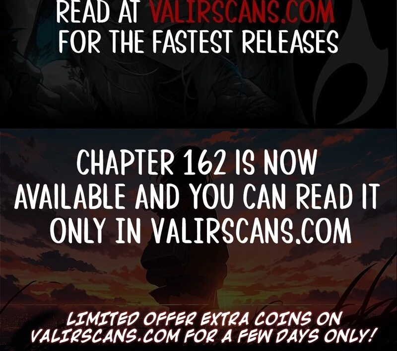 The Real Daughter is Back Chapter 158 - Page 147
