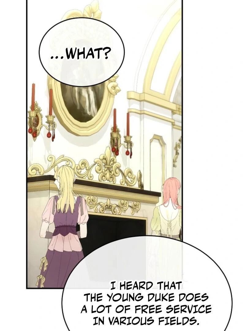 The Real Daughter is Back Chapter 158 - Page 16