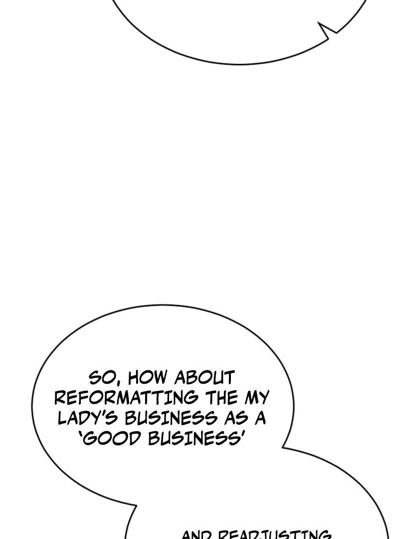 The Real Daughter is Back Chapter 158 - Page 17