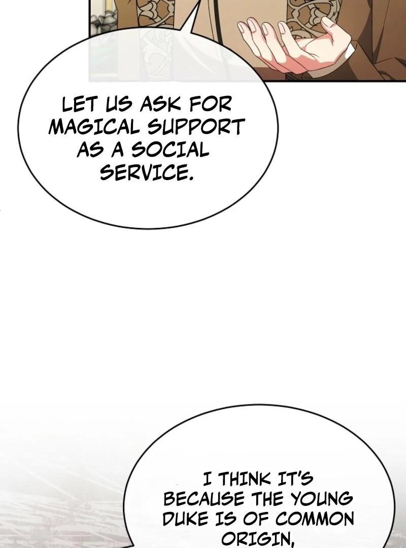 The Real Daughter is Back Chapter 158 - Page 19