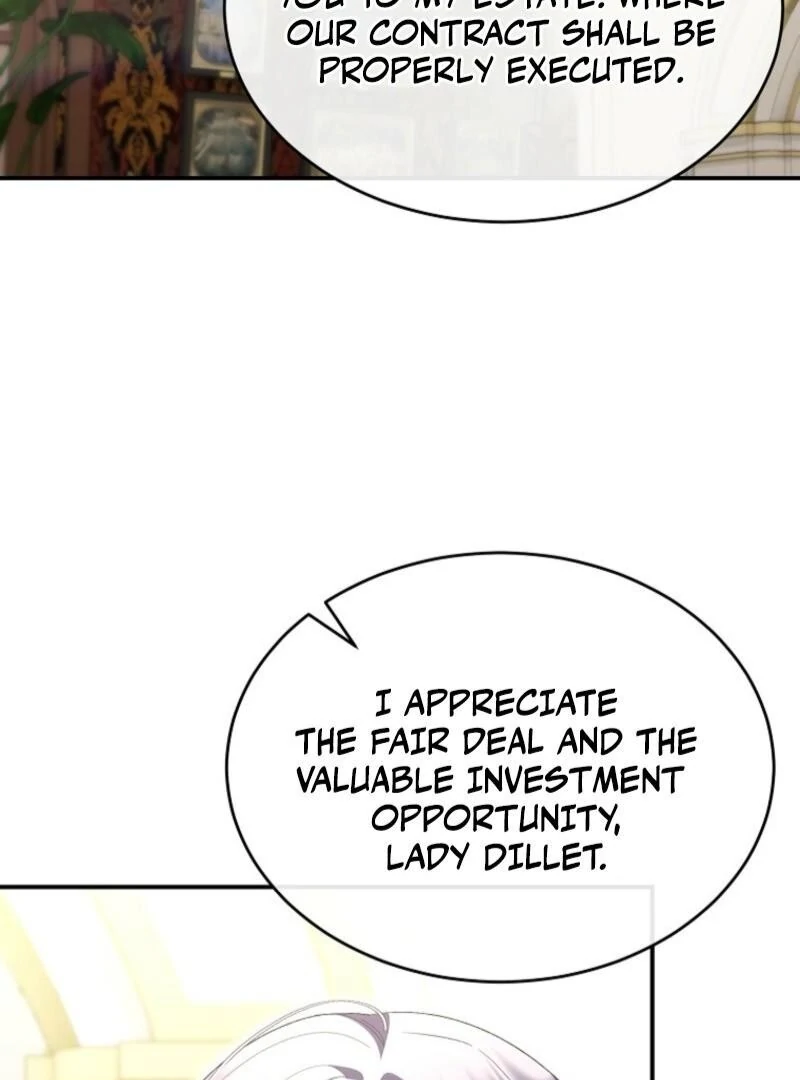 The Real Daughter is Back Chapter 158 - Page 3