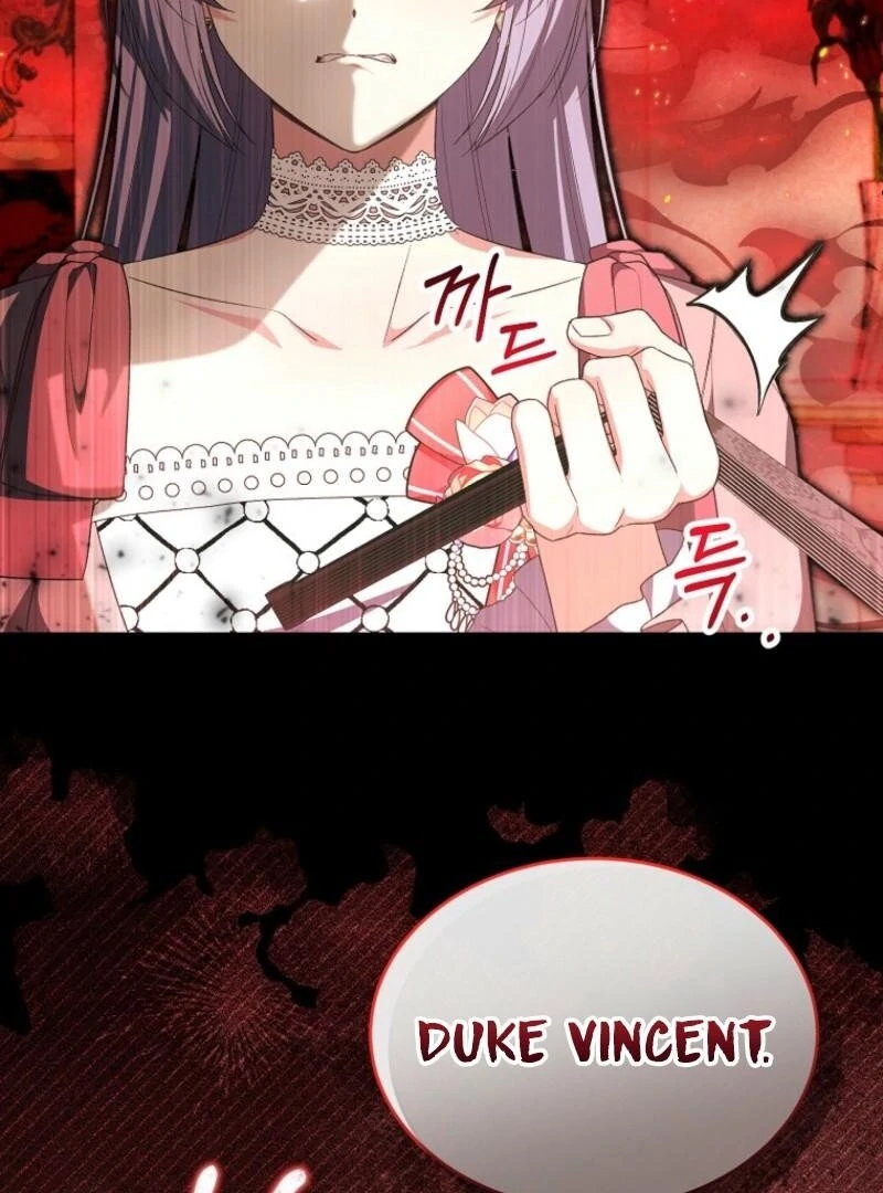 The Real Daughter is Back Chapter 158 - Page 23