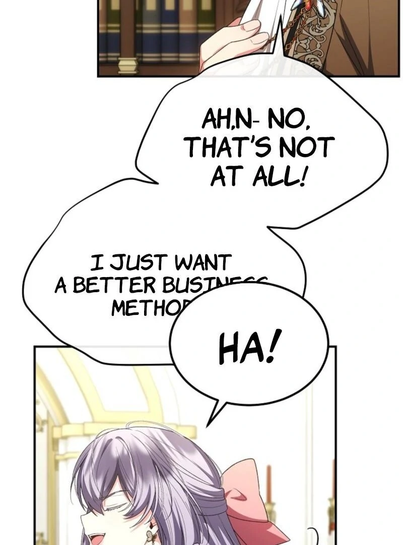 The Real Daughter is Back Chapter 158 - Page 27