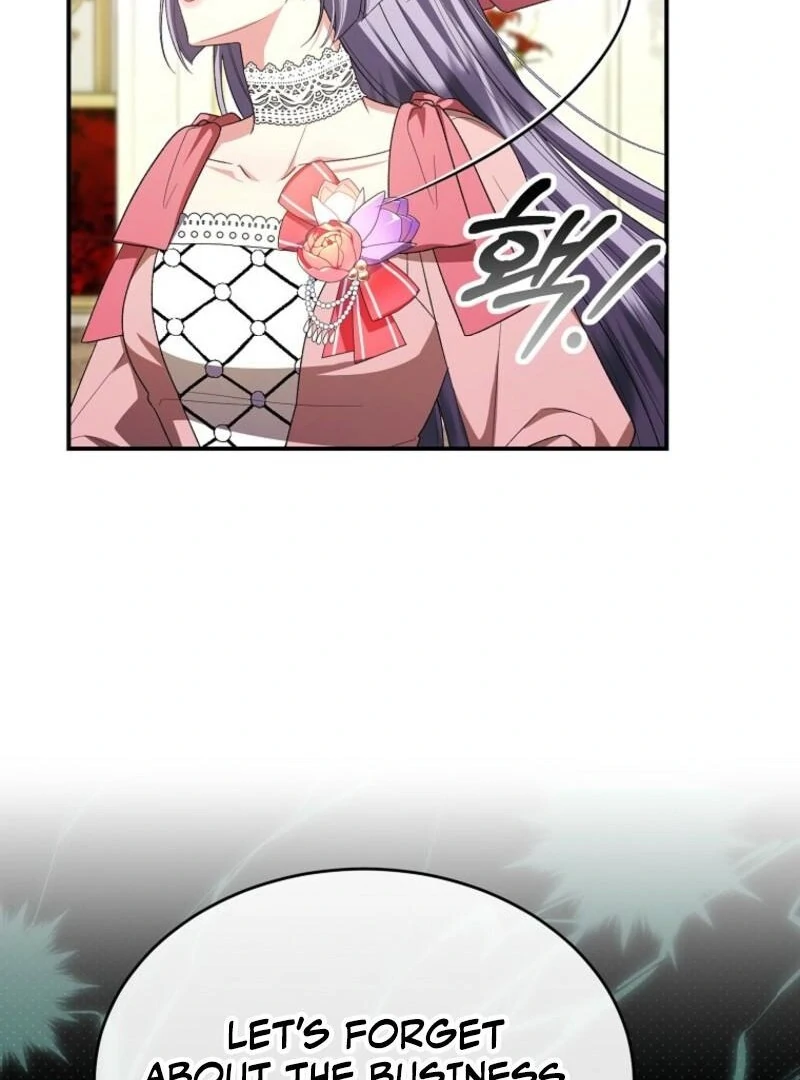 The Real Daughter is Back Chapter 158 - Page 28