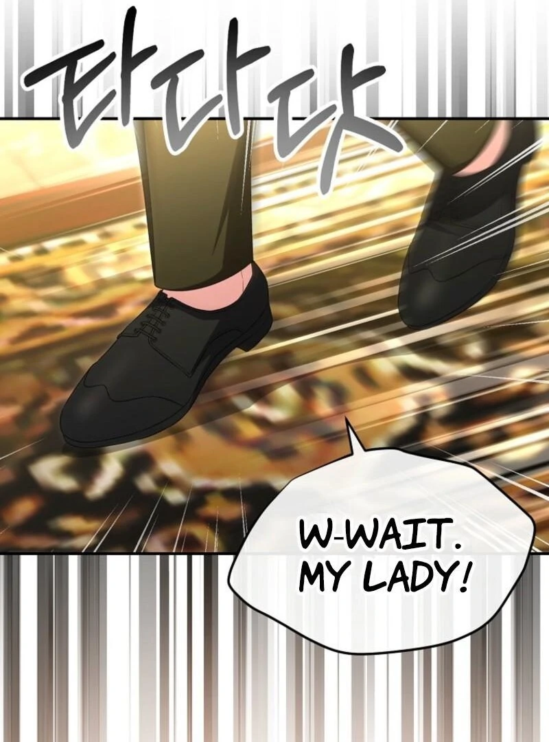 The Real Daughter is Back Chapter 158 - Page 30