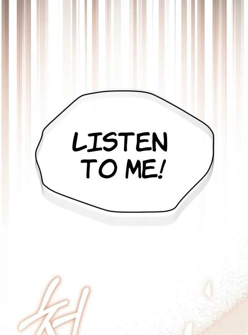 The Real Daughter is Back Chapter 158 - Page 31