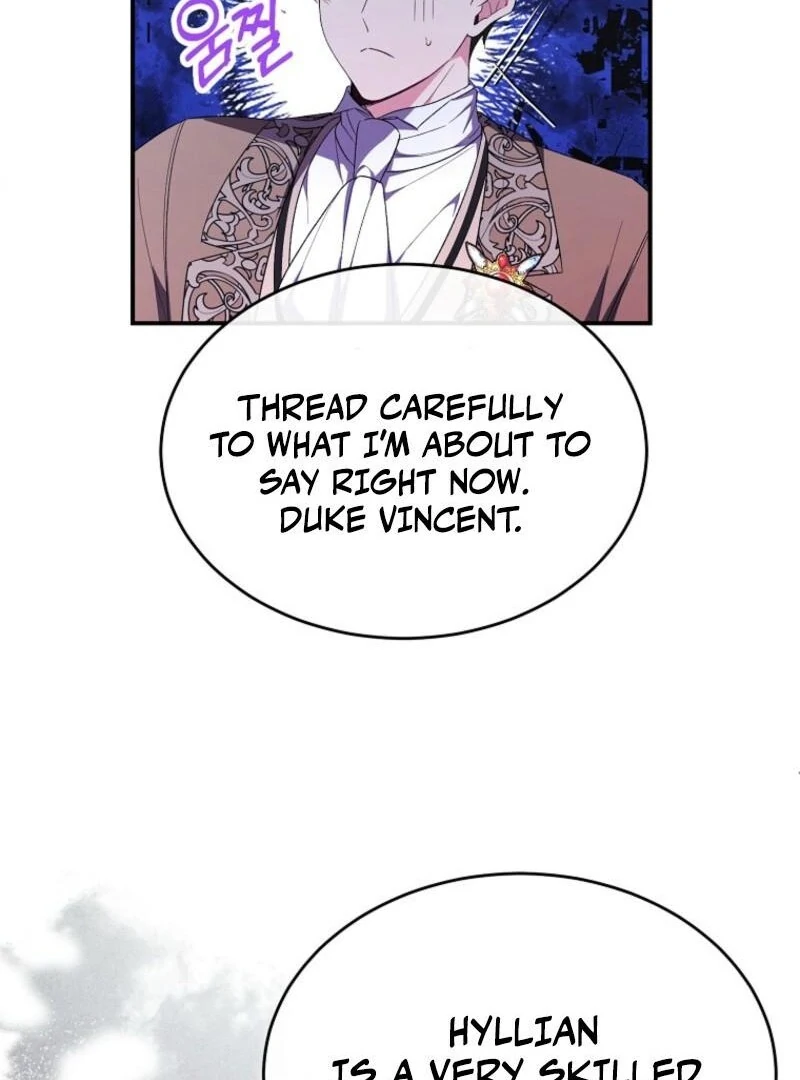 The Real Daughter is Back Chapter 158 - Page 34