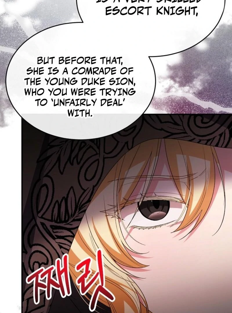 The Real Daughter is Back Chapter 158 - Page 35