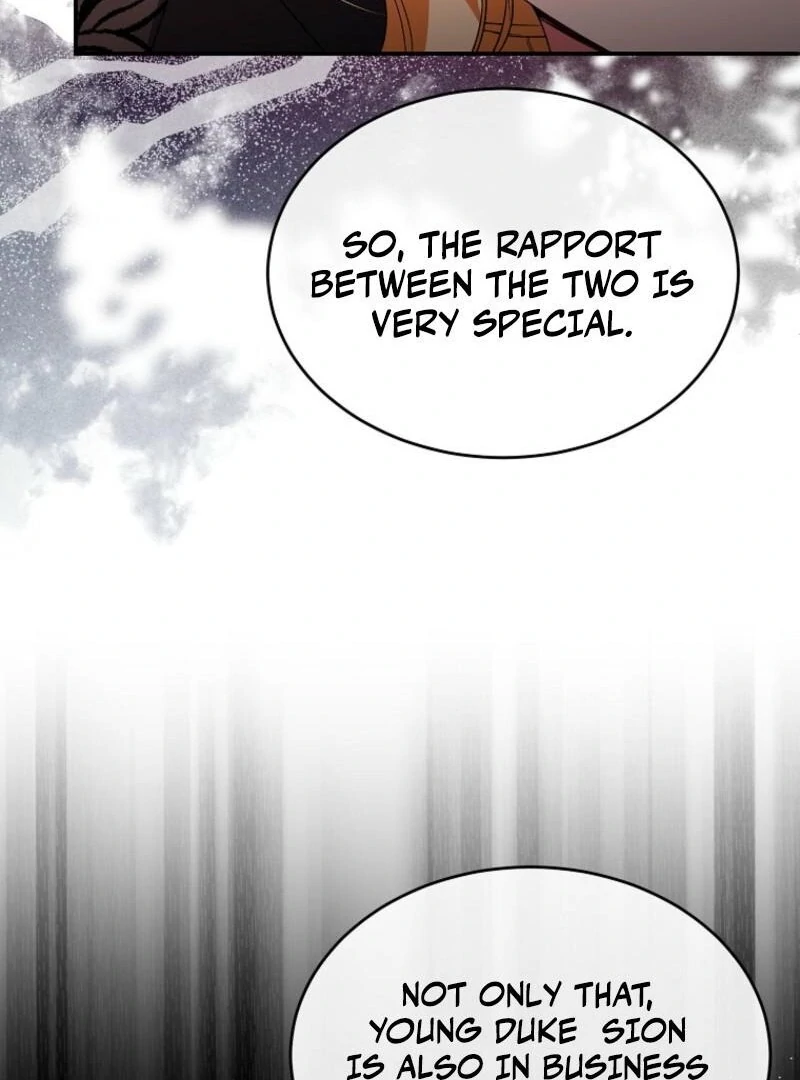 The Real Daughter is Back Chapter 158 - Page 36