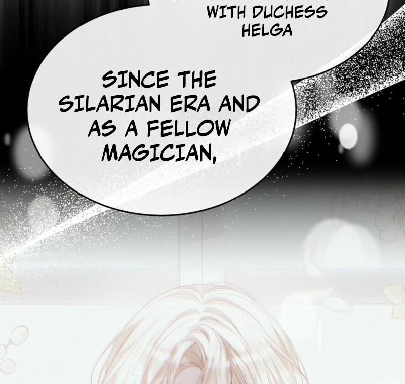 The Real Daughter is Back Chapter 158 - Page 37
