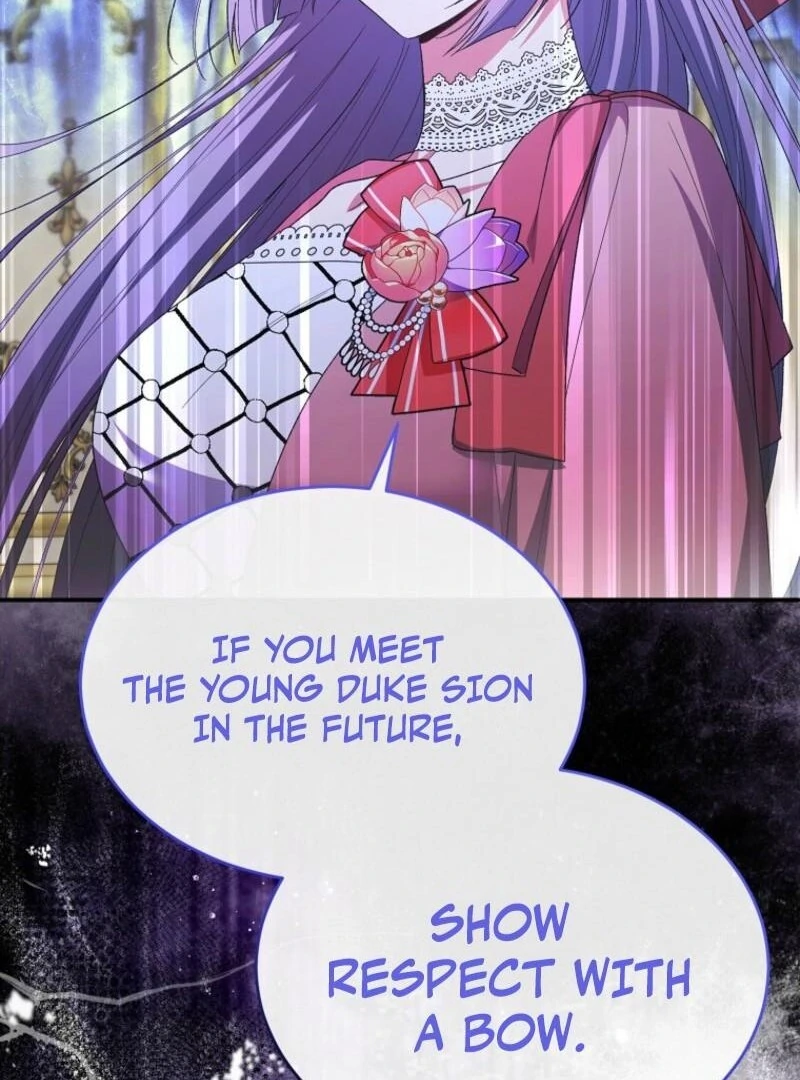The Real Daughter is Back Chapter 158 - Page 44