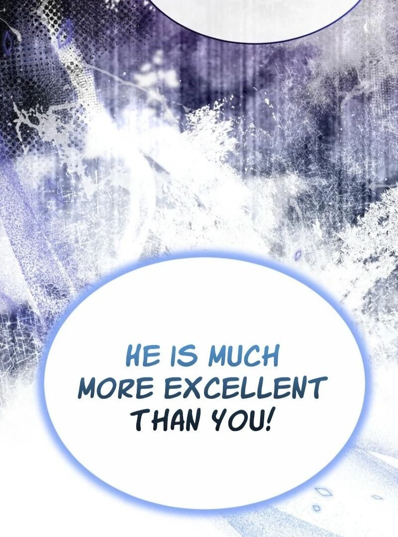 The Real Daughter is Back Chapter 158 - Page 45