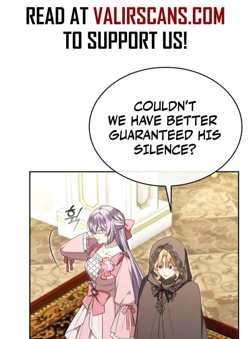 The Real Daughter is Back Chapter 158 - Page 48