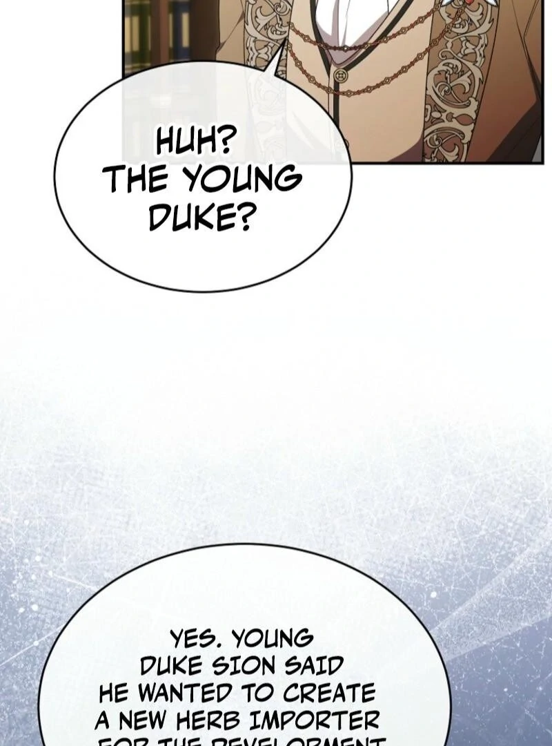 The Real Daughter is Back Chapter 158 - Page 6