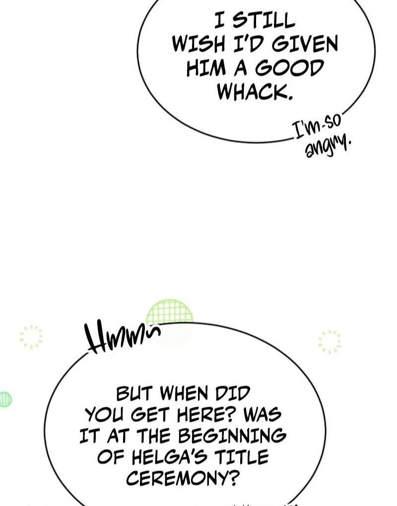 The Real Daughter is Back Chapter 158 - Page 51