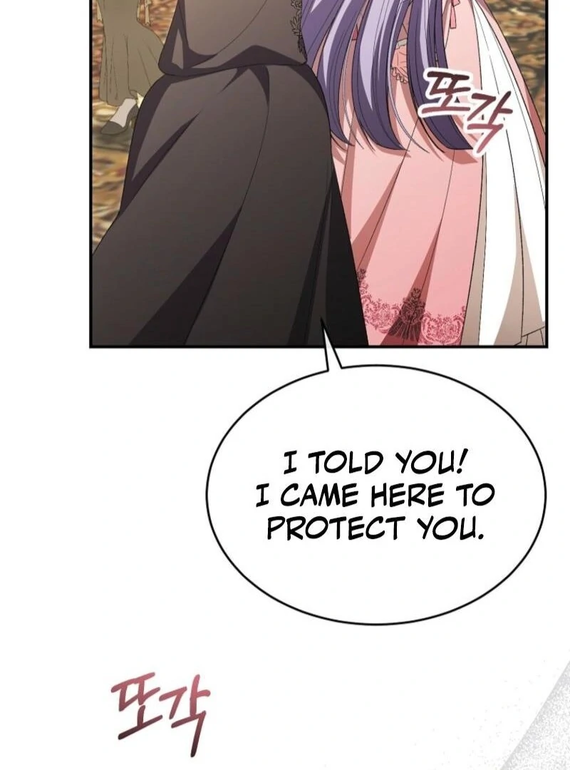 The Real Daughter is Back Chapter 158 - Page 54