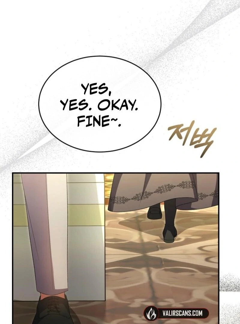 The Real Daughter is Back Chapter 158 - Page 55