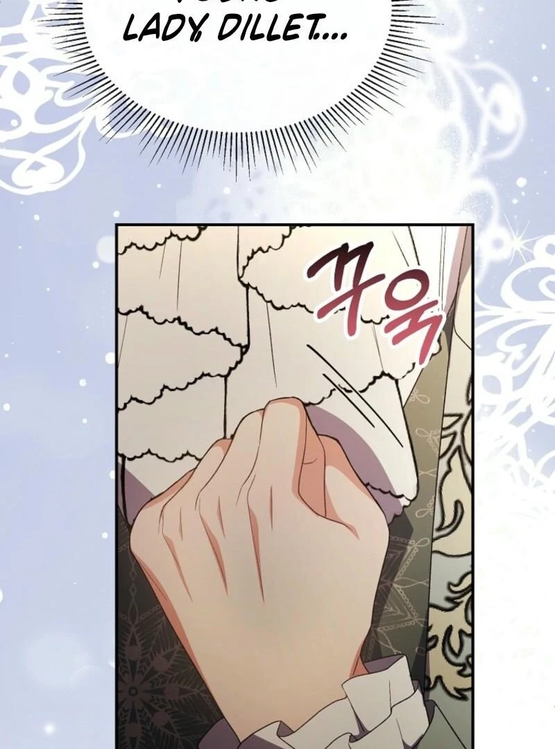 The Real Daughter is Back Chapter 158 - Page 58