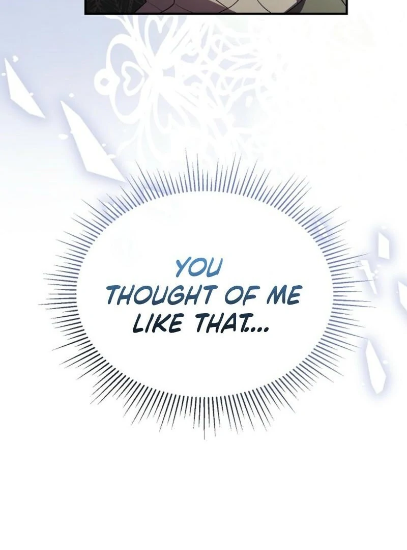 The Real Daughter is Back Chapter 158 - Page 59