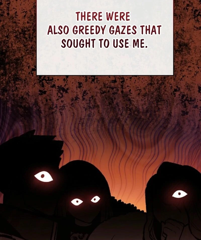 The Real Daughter is Back Chapter 158 - Page 65