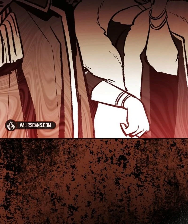 The Real Daughter is Back Chapter 158 - Page 66