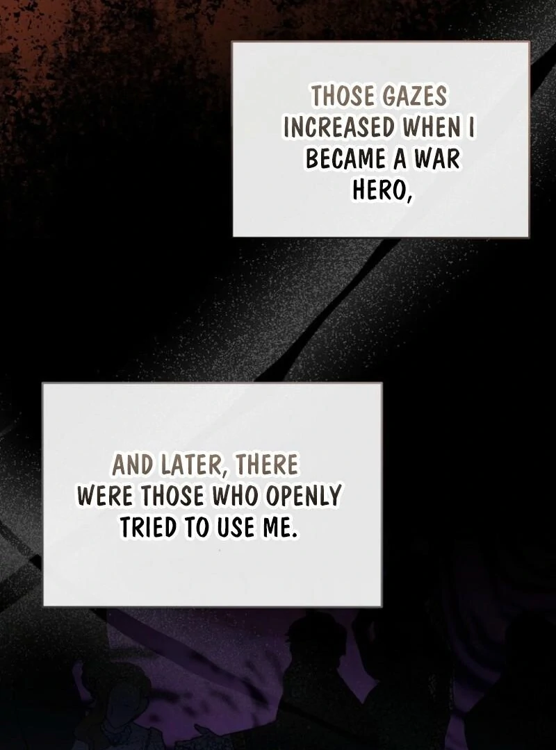 The Real Daughter is Back Chapter 158 - Page 67