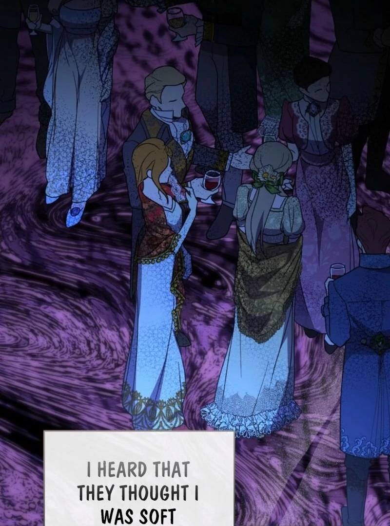 The Real Daughter is Back Chapter 158 - Page 68