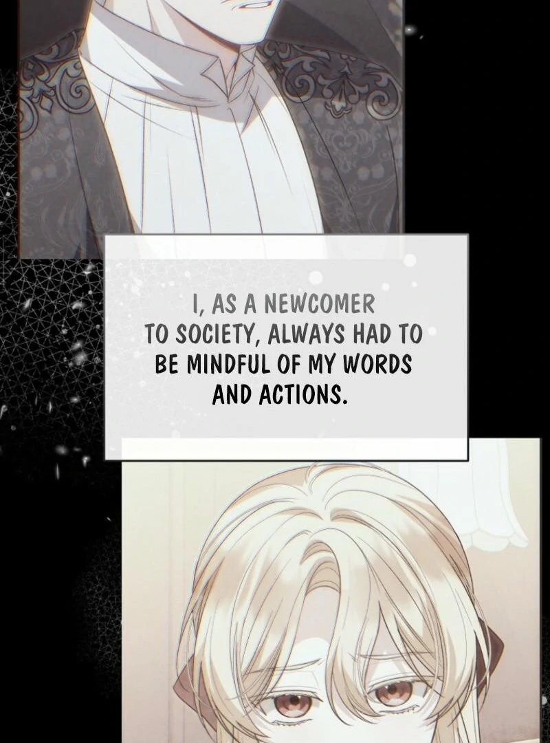 The Real Daughter is Back Chapter 158 - Page 72