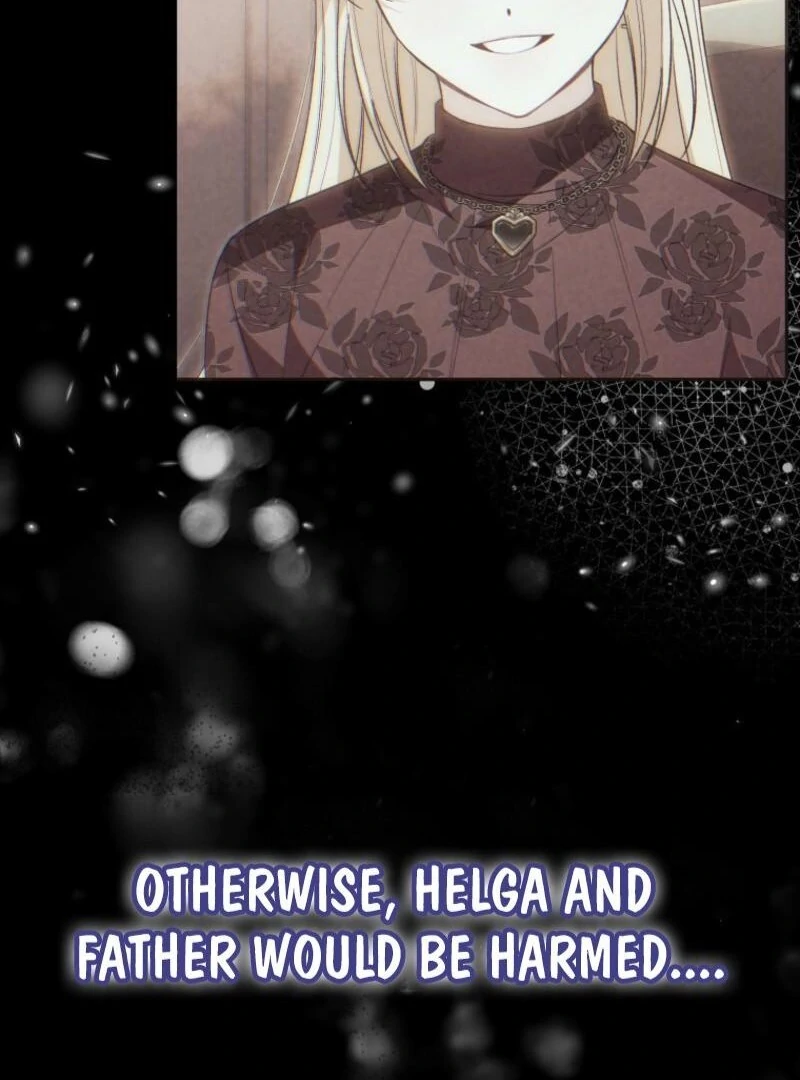 The Real Daughter is Back Chapter 158 - Page 73