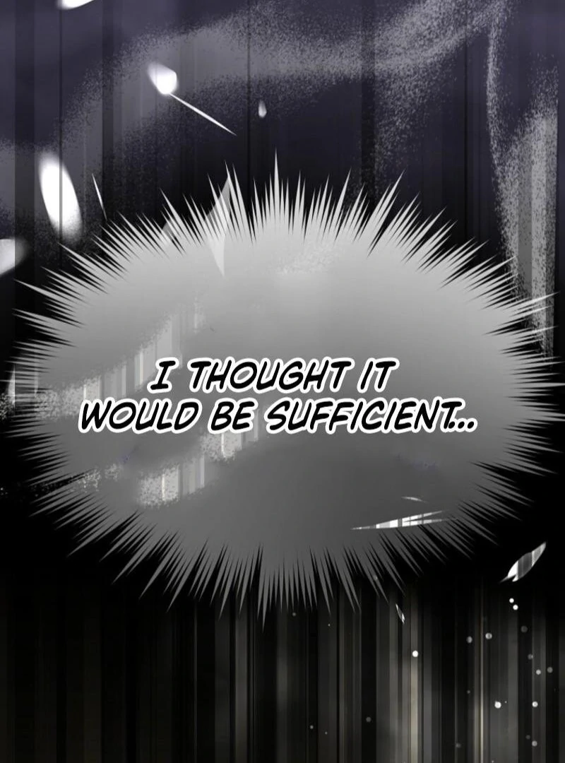 The Real Daughter is Back Chapter 158 - Page 76