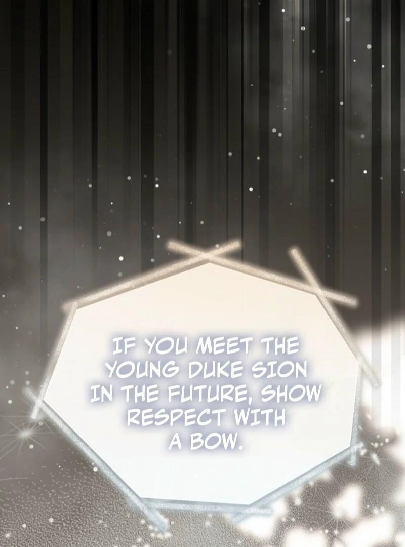 The Real Daughter is Back Chapter 158 - Page 77