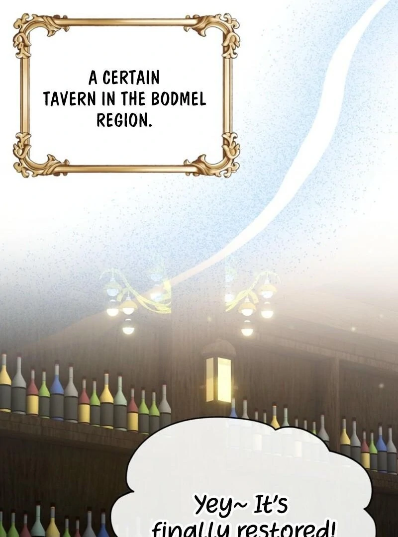 The Real Daughter is Back Chapter 158 - Page 86