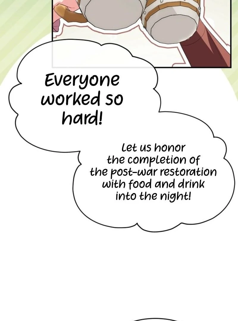 The Real Daughter is Back Chapter 158 - Page 88