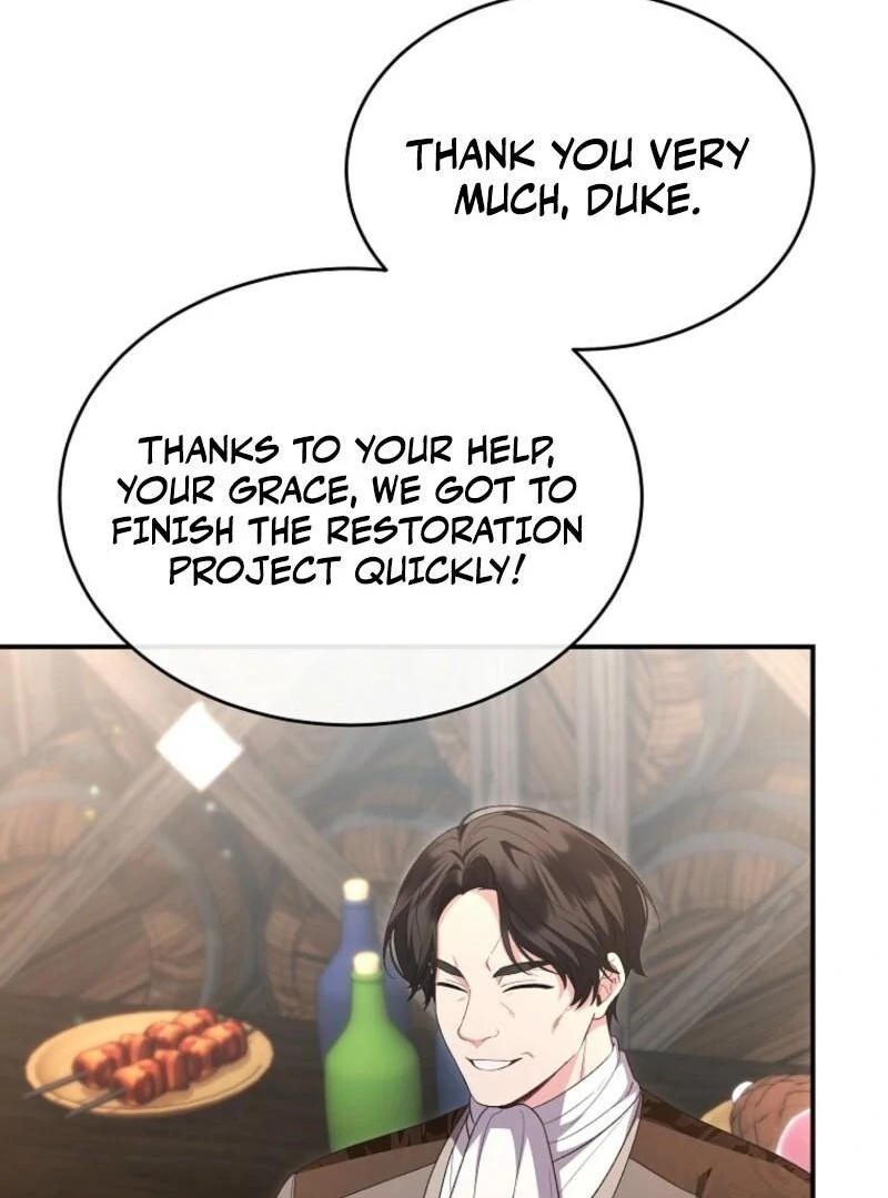 The Real Daughter is Back Chapter 158 - Page 89