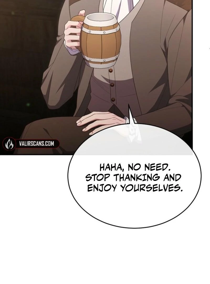 The Real Daughter is Back Chapter 158 - Page 90