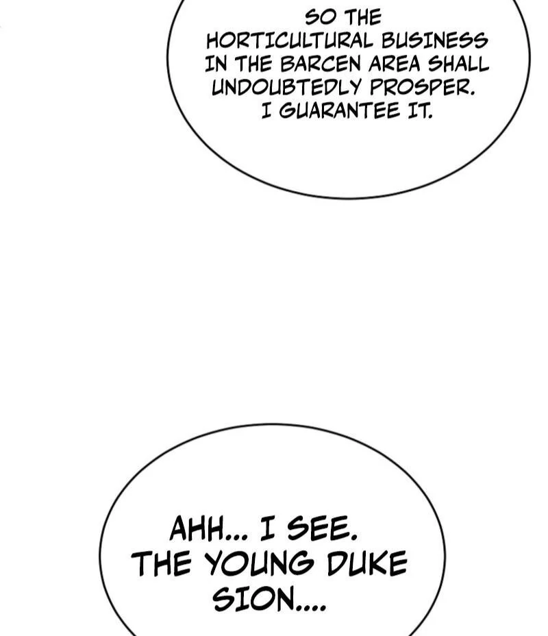 The Real Daughter is Back Chapter 158 - Page 10