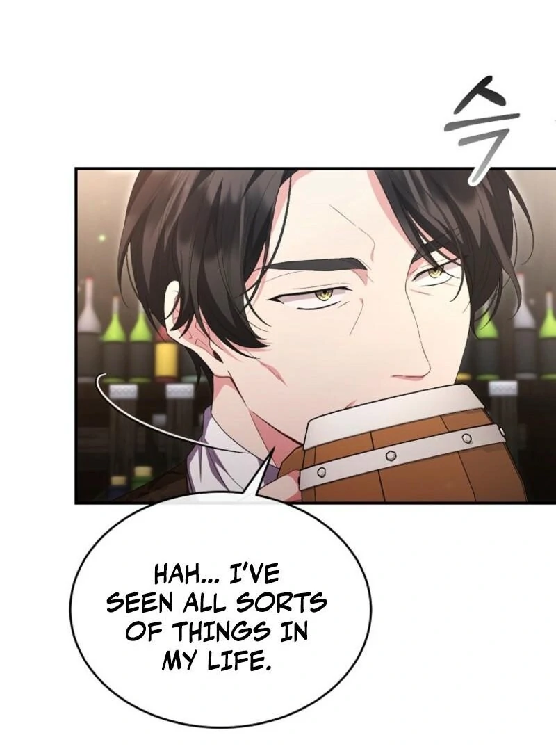 The Real Daughter is Back Chapter 158 - Page 91