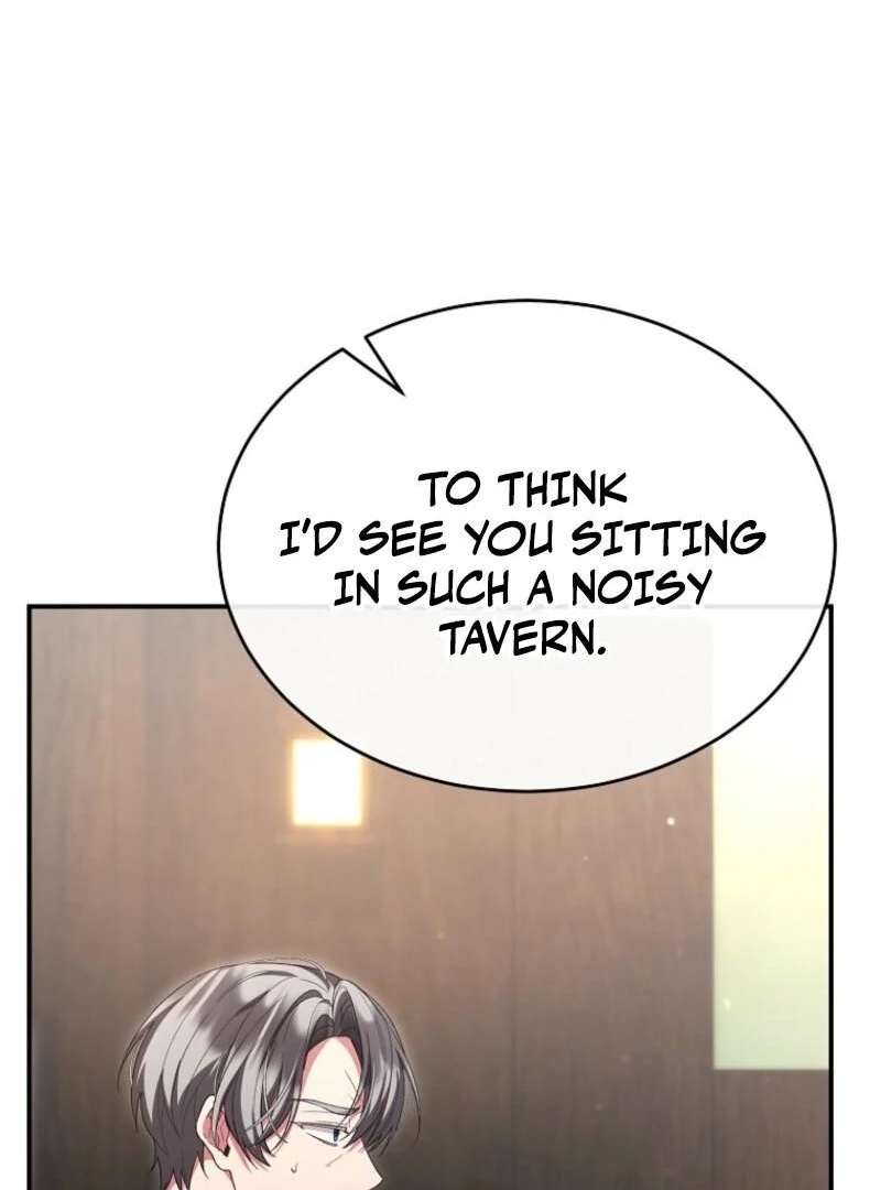 The Real Daughter is Back Chapter 158 - Page 92