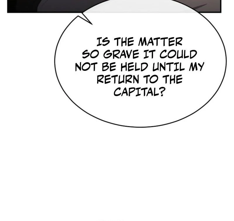 The Real Daughter is Back Chapter 158 - Page 94