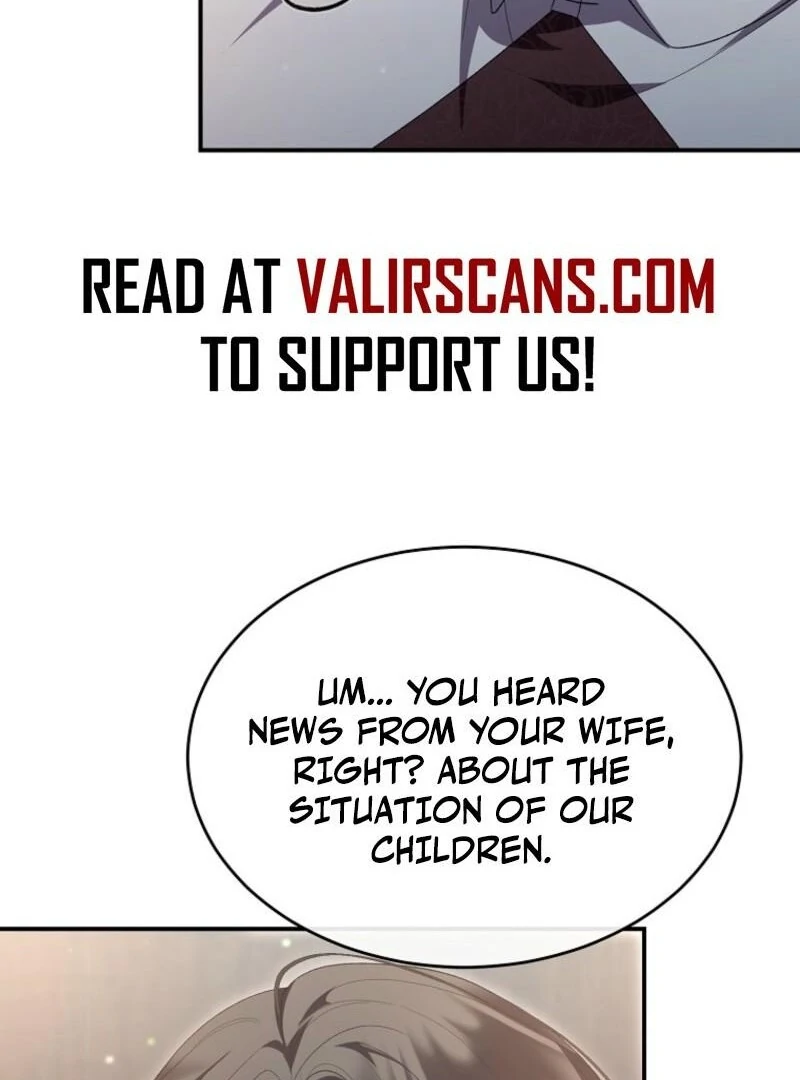 The Real Daughter is Back Chapter 158 - Page 96