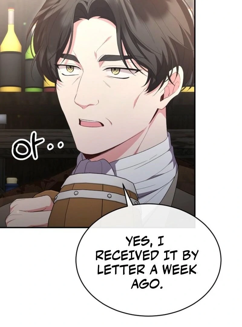 The Real Daughter is Back Chapter 158 - Page 97
