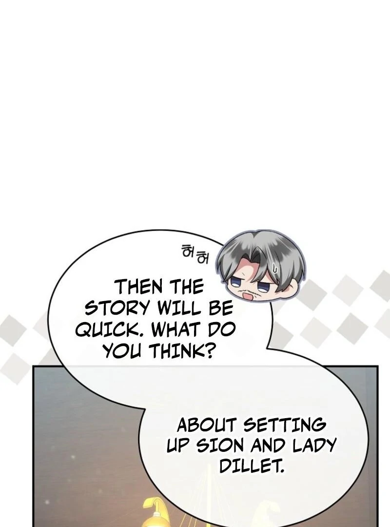 The Real Daughter is Back Chapter 158 - Page 98