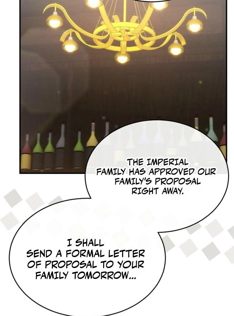 The Real Daughter is Back Chapter 158 - Page 99