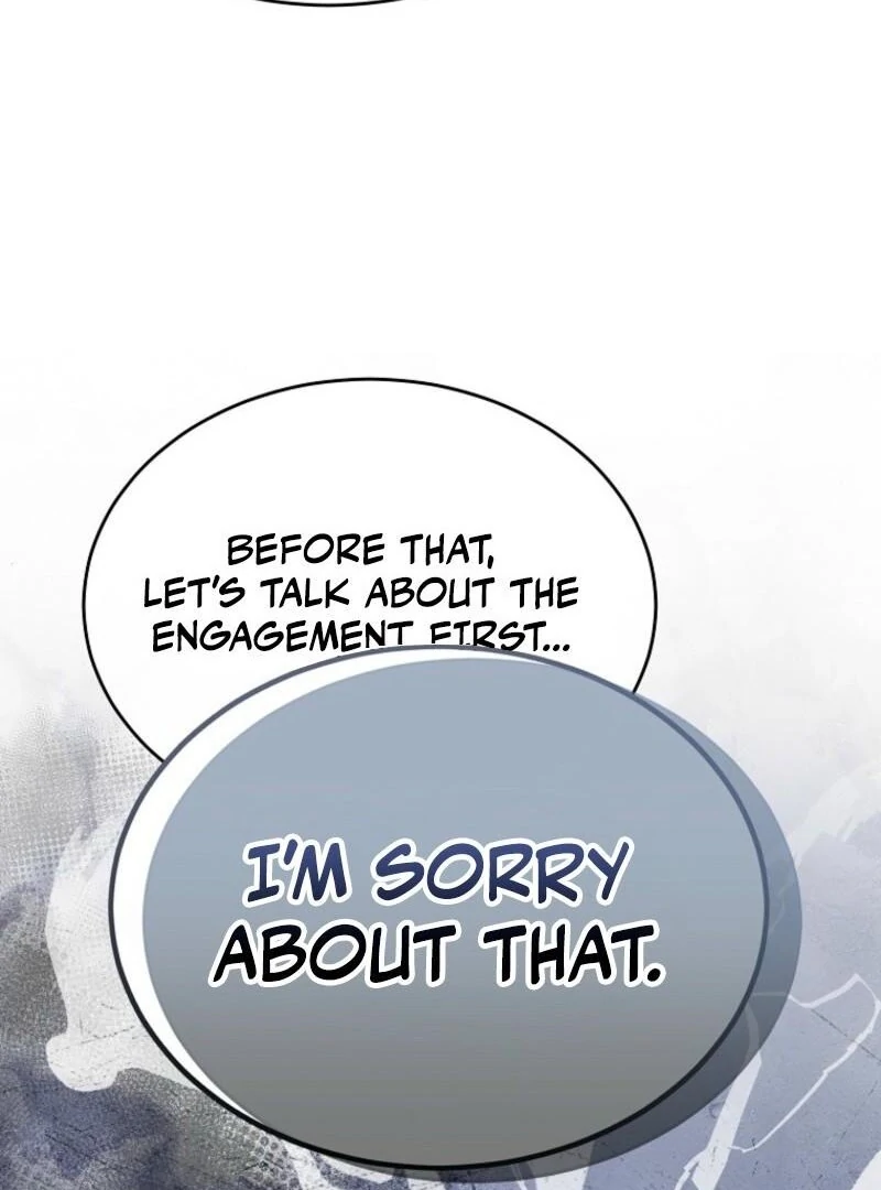 The Real Daughter is Back Chapter 158 - Page 100