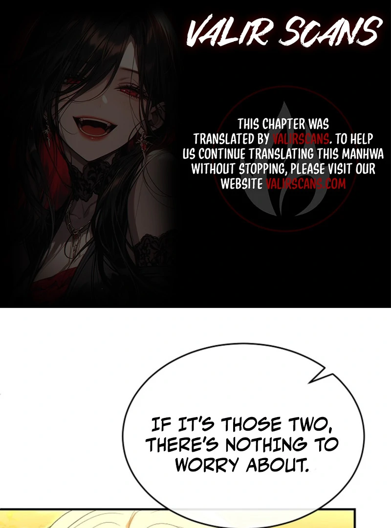 The Real Daughter is Back Chapter 162 - Page 1